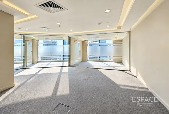 159602614 - Property Image 2