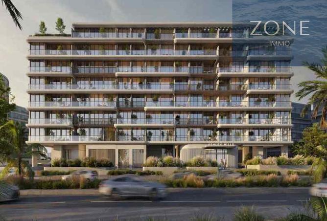 16107652 - صورة العقار 2