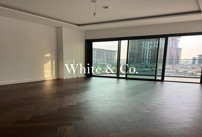 66326471 - الصورة الرئيسية للعقار