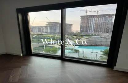 Apartment - 2 Bedrooms - 2 Bathrooms for rent in Viridian - Central Park at City Walk - City Walk - Dubai