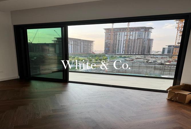 66326471 - صورة العقار 2