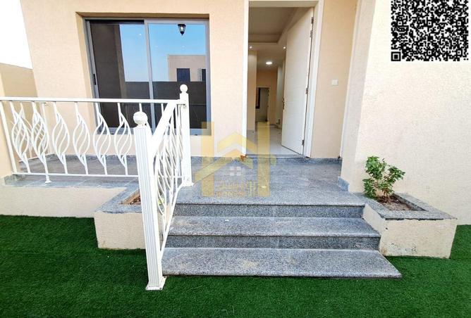 79414386 - صورة العقار 3