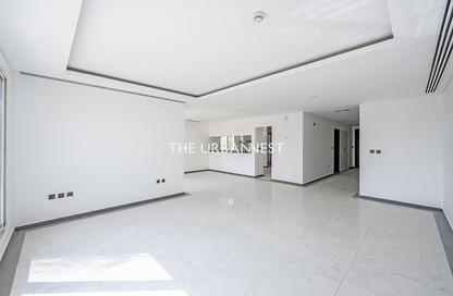Villa - 3 - 3 for rent in Al Habtoor Polo Resort and Club - The Residences - Dubai Villa - 3 - 3 for rent in Al Habtoor Polo Resort and Club - The Residences - Dubai
