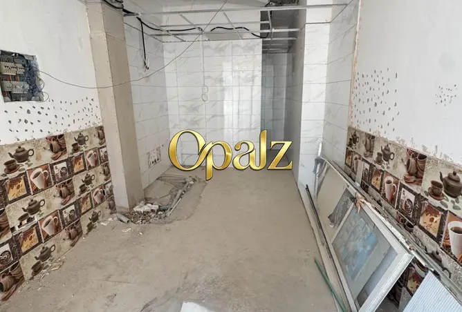 149091963 - Property Image 3