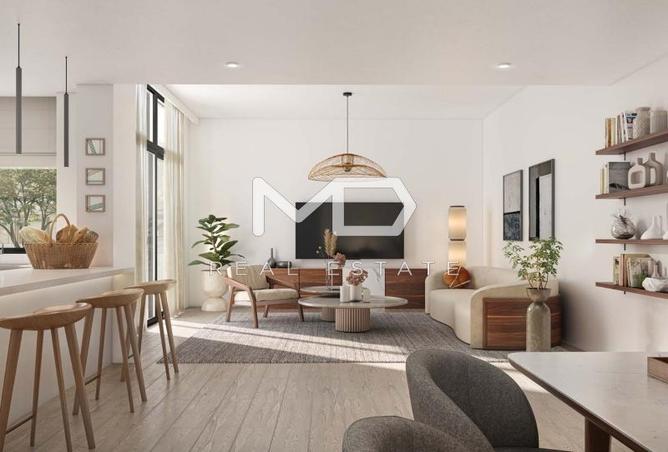 76965700 - Property Main Image