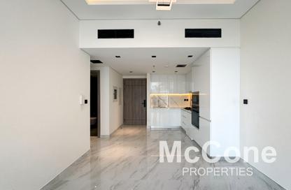 Apartment - 2 - 3 for sale in Samana Miami - District 14 - Jumeirah Village Circle - Dubai Apartment - 2 - 3 for sale in Samana Miami - District 14 - Jumeirah Village Circle - Dubai