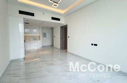 Apartment - 2 - 3 for sale in Samana Miami - District 14 - Jumeirah Village Circle - Dubai