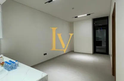 Apartment - 1 Bedroom - 2 Bathrooms for sale in Binghatti Azure - District 16 - Jumeirah Village Circle - Dubai