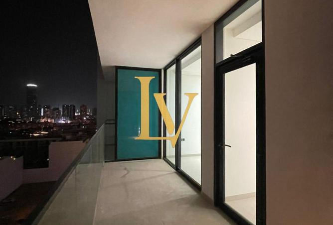 82384764 - Property Image 3