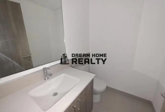 149123971 - Property Image 3