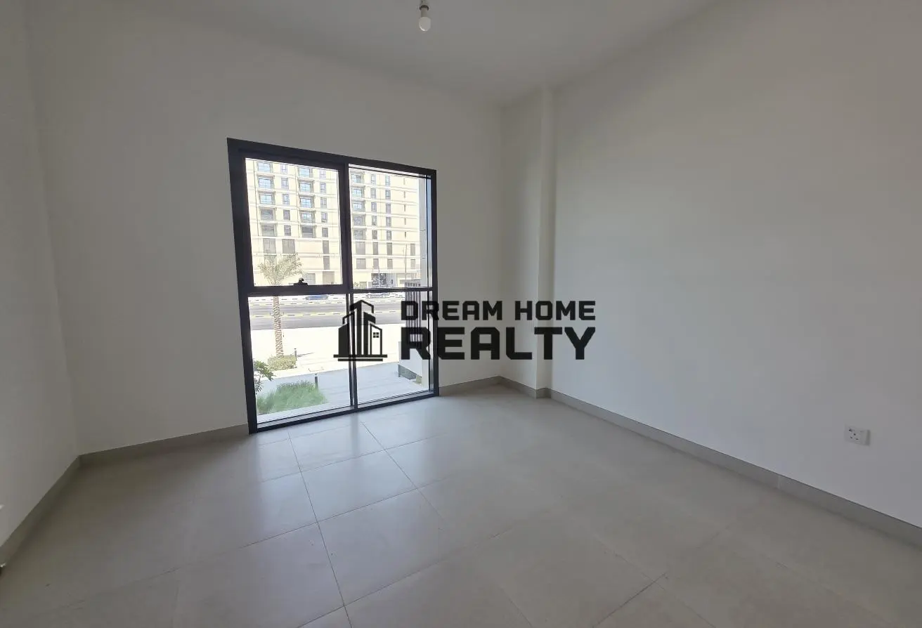 149123971 - Property Main Image