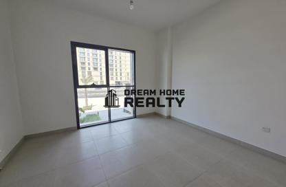 Apartment - 2 - 3 for rent in Maryam Island - Al Khan - Sharjah Apartment - 2 - 3 for rent in Maryam Island - Al Khan - Sharjah
