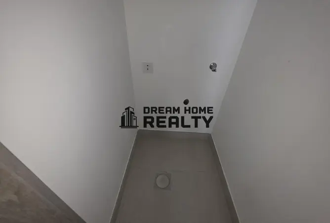 149123971 - Property Image 2