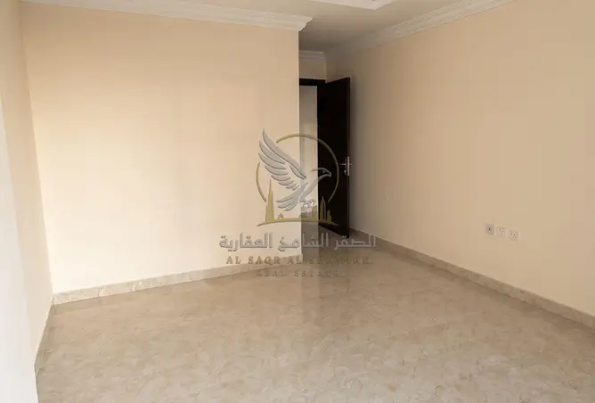 161864505 - Property Image 3