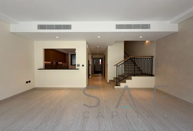 158270757 - Property Image 2