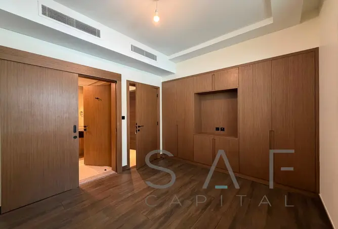 158270757 - Property Image 3