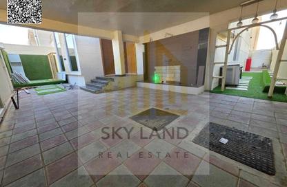 Villa - 5 - 7 for sale in Al Yasmeen 1 - Al Yasmeen - Ajman