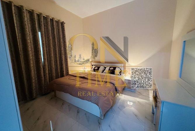 129765573 - Property Image 2