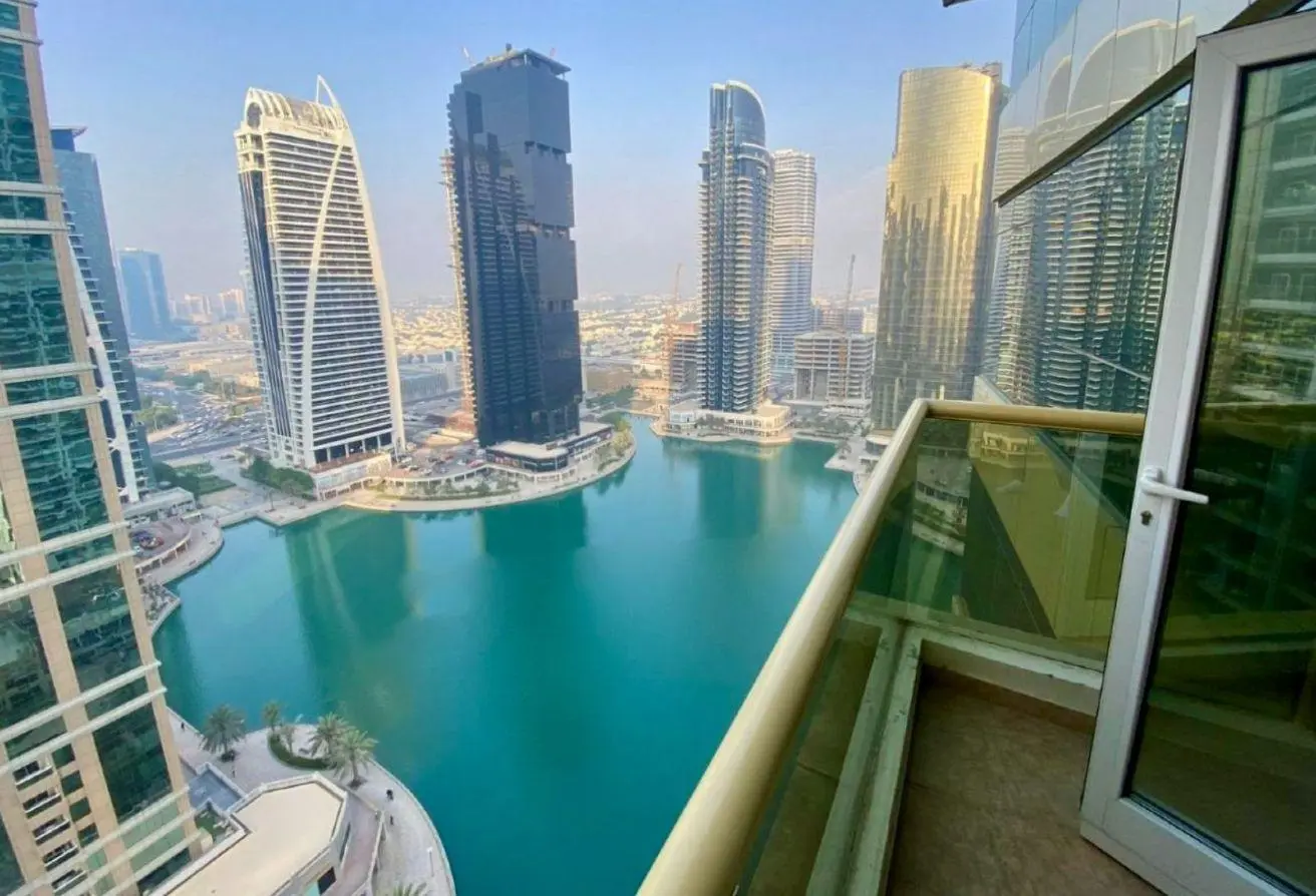 109481357 - Property Main Image