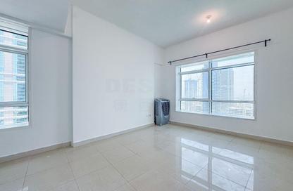 Apartment - 1 Bedroom - 2 Bathrooms for sale in Lake City Tower - JLT Cluster D - Jumeirah Lake Towers - Dubai Apartment - 1 Bedroom - 2 Bathrooms for sale in Lake City Tower - JLT Cluster D - Jumeirah Lake Towers - Dubai