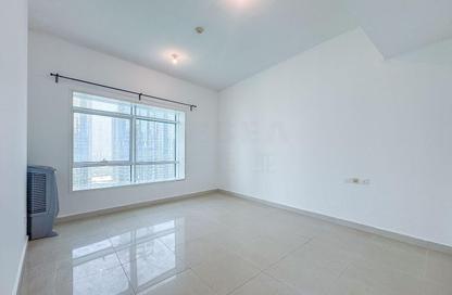 Apartment - 1 Bedroom - 2 Bathrooms for sale in Lake City Tower - JLT Cluster D - Jumeirah Lake Towers - Dubai Apartment - 1 Bedroom - 2 Bathrooms for sale in Lake City Tower - JLT Cluster D - Jumeirah Lake Towers - Dubai