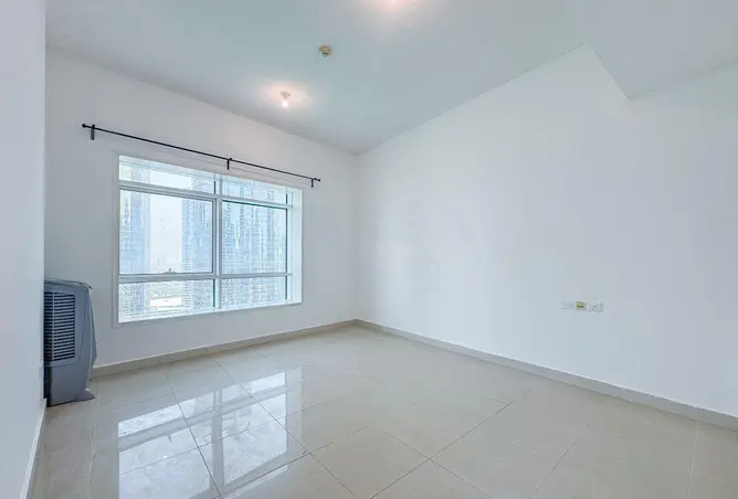 109481357 - Property Image 3