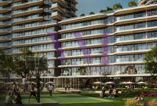 62072238 - صورة العقار 2