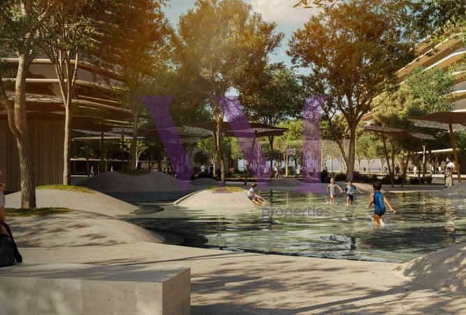 62072238 - صورة العقار 3