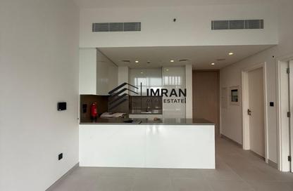 Apartment - 1 Bedroom - 2 Bathrooms for rent in Vida 1 - Vida Residences - Aljada - Sharjah Apartment - 1 Bedroom - 2 Bathrooms for rent in Vida 1 - Vida Residences - Aljada - Sharjah