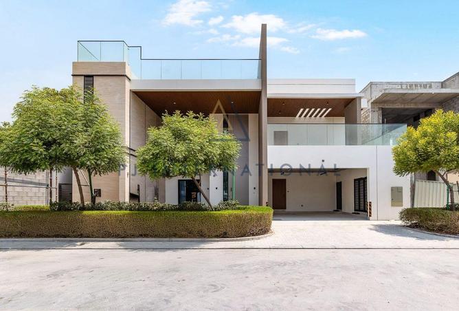 71089111 - Property Image 2