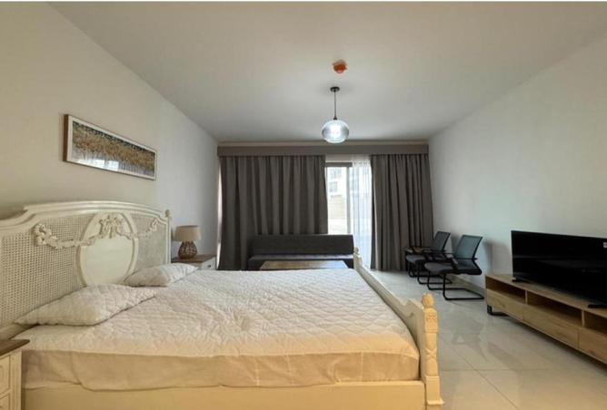 16227599 - Property Image 3