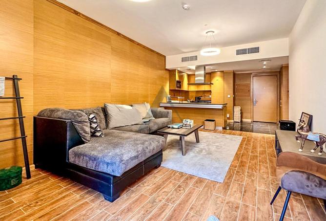 62074060 - Property Main Image