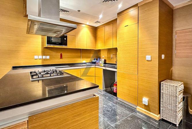 62074060 - Property Image 3