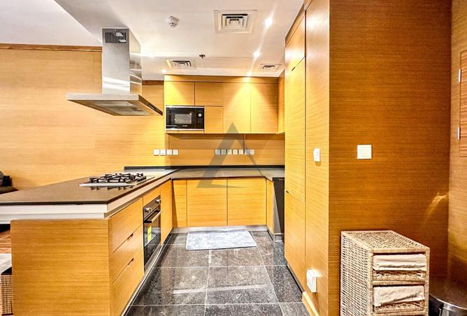 62074060 - Property Image 2