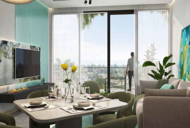 71517390 - الصورة الرئيسية للعقار