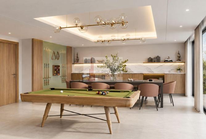135156206 - Property Main Image