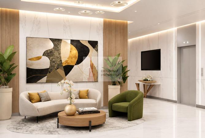135156206 - Property Image 2
