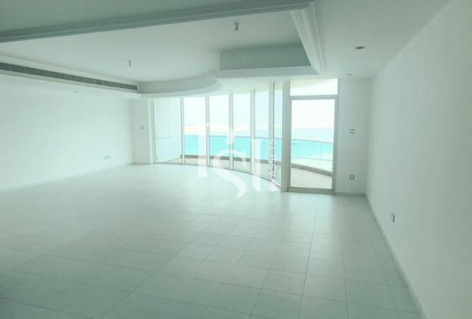 116366363 - Property Image 2