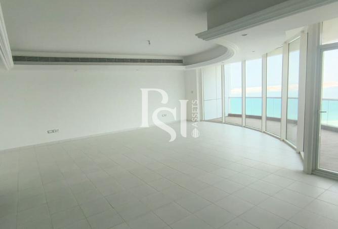 116366363 - Property Image 3