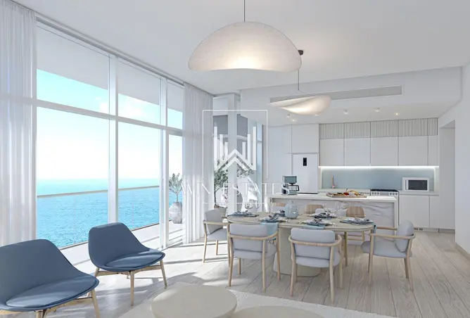 84493625 - Property Image 2