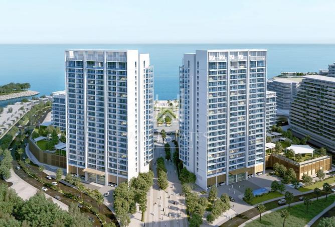 84493625 - Property Main Image
