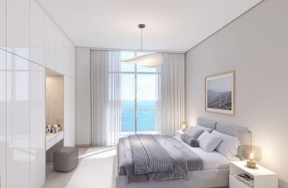 Apartment - 2 Bedrooms - 3 Bathrooms for sale in Cape Hayat - Mina Al Arab - Ras Al Khaimah Apartment - 2 Bedrooms - 3 Bathrooms for sale in Cape Hayat - Mina Al Arab - Ras Al Khaimah