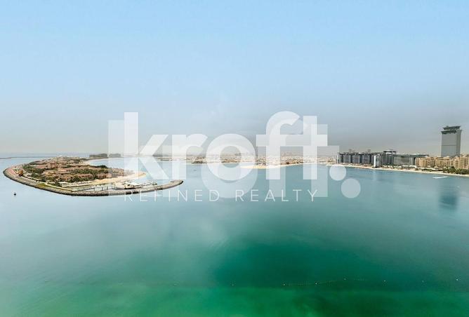 68680725 - صورة العقار 2