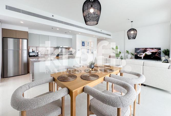 68680725 - صورة العقار 3