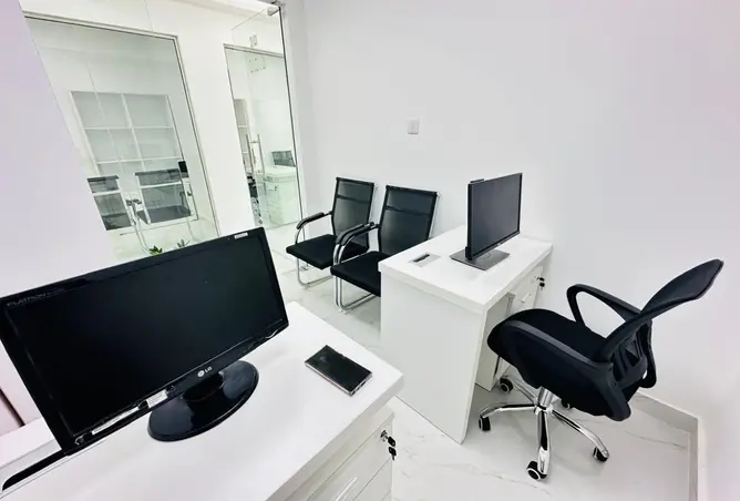 165036546 - Property Image 3