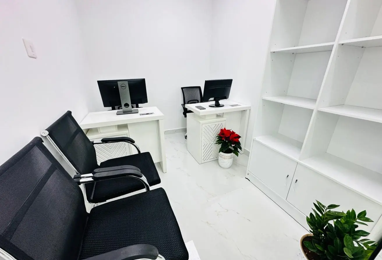 165036546 - Property Main Image