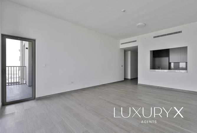 16031498 - صورة العقار 2