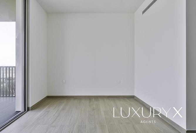 16031498 - صورة العقار 3