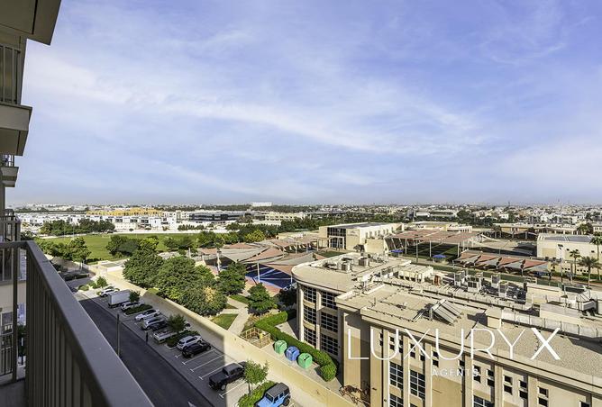 16031498 - الصورة الرئيسية للعقار