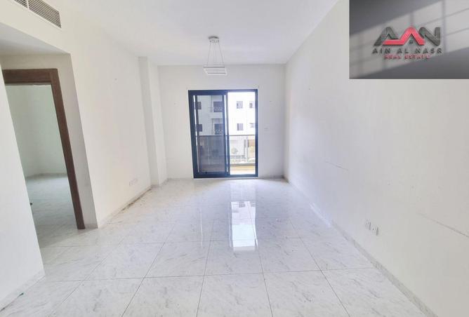 16147405 - Property Image 3